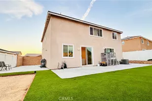 27344 Rolling Ridge, Menifee, CA 92585 - Photo 2