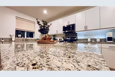 27344 Rolling Ridge, Menifee, CA 92585 - Photo 10