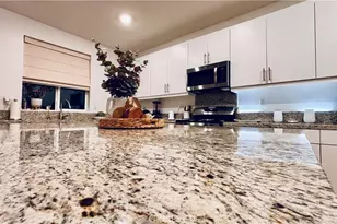 27344 Rolling Ridge, Menifee, CA 92585 - Photo 10