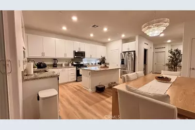 27344 Rolling Ridge, Menifee, CA 92585 - Photo 6