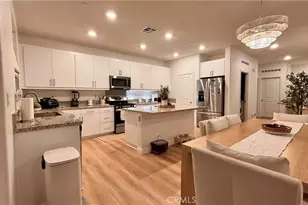 27344 Rolling Ridge, Menifee, CA 92585 - Photo 6