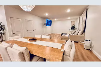 27344 Rolling Ridge, Menifee, CA 92585 - Photo 12