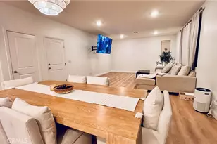 27344 Rolling Ridge, Menifee, CA 92585 - Photo 12