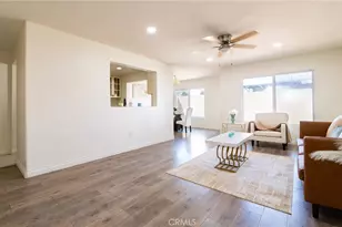 8317 Alameda St, Downey, CA 90242 - Photo 6