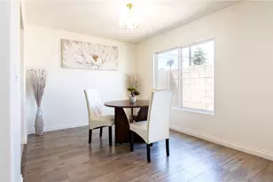 8317 Alameda St, Downey, CA 90242 - Photo 8