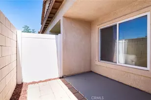8317 Alameda St, Downey, CA 90242 - Photo 10