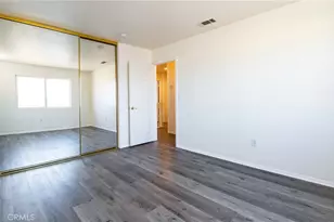 8317 Alameda St, Downey, CA 90242 - Photo 22