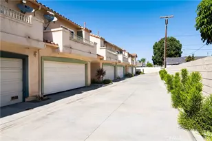 8317 Alameda St, Downey, CA 90242 - Photo 2