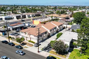 8317 Alameda St, Downey, CA 90242 - Photo 28