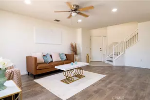 8317 Alameda St, Downey, CA 90242 - Photo 4
