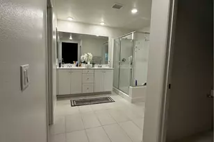 15522 San Francisco, Victorville, CA 92394 - Photo 10