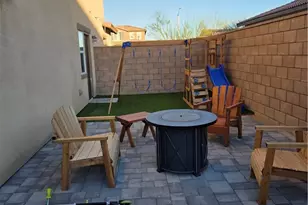 15522 San Francisco, Victorville, CA 92394 - Photo 20