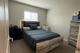 15522 San Francisco, Victorville, CA 92394 - Photo 14