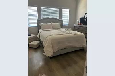 15522 San Francisco, Victorville, CA 92394 - Photo 12