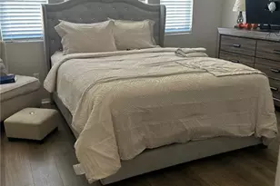 15522 San Francisco, Victorville, CA 92394 - Photo 12