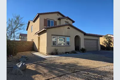15522 San Francisco, Victorville, CA 92394 - Photo 2