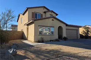 15522 San Francisco, Victorville, CA 92394 - Photo 2