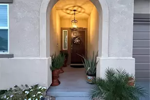 15522 San Francisco, Victorville, CA 92394 - Photo 4