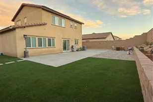 15522 San Francisco, Victorville, CA 92394 - Photo 22