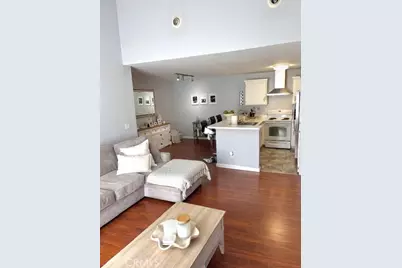 15000 Downey #273, Paramount, CA 90723 - Photo 12