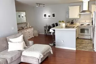 15000 Downey, Paramount, CA 90723 - Photo 12