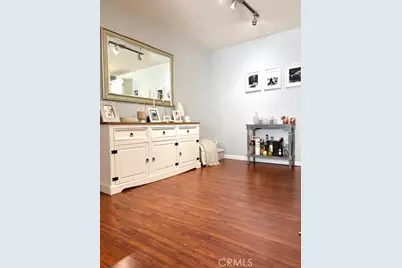 15000 Downey #273, Paramount, CA 90723 - Photo 14
