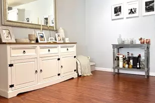 15000 Downey, Paramount, CA 90723 - Photo 14