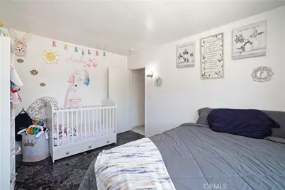 13215 Jarvis, Los Angeles, CA 90061 - Photo 16