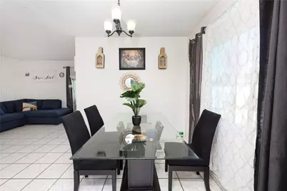 13215 Jarvis, Los Angeles, CA 90061 - Photo 8