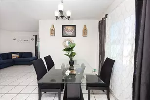 13215 Jarvis, Los Angeles, CA 90061 - Photo 8