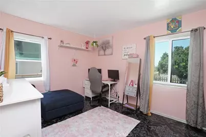 13215 Jarvis, Los Angeles, CA 90061 - Photo 14