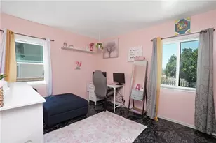 13215 Jarvis, Los Angeles, CA 90061 - Photo 14