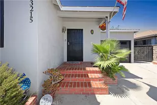 13215 Jarvis, Los Angeles, CA 90061 - Photo 4