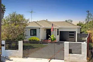 13215 Jarvis, Los Angeles, CA 90061 - Photo 1