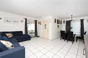 13215 Jarvis, Los Angeles, CA 90061 - Photo 6