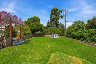 11751 S Circle, Whittier, CA 90601 - Photo 38