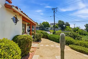 11751 S Circle, Whittier, CA 90601 - Photo 6