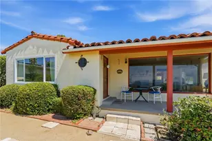 11751 S Circle, Whittier, CA 90601 - Photo 4