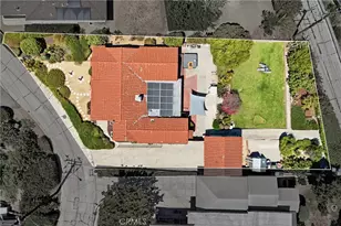 11751 S Circle, Whittier, CA 90601 - Photo 42