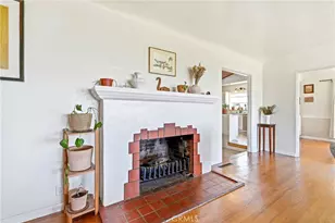 11751 S Circle, Whittier, CA 90601 - Photo 10