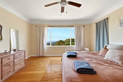 11751 S Circle, Whittier, CA 90601 - Photo 30