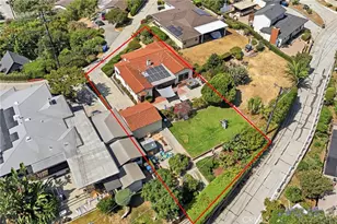 11751 S Circle, Whittier, CA 90601 - Photo 44