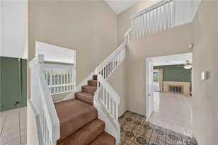 1421 Lemon Tree Ct, La Habra, CA 90631 - Photo 34