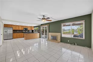 1421 Lemon Tree Ct, La Habra, CA 90631 - Photo 24