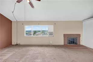 1421 Lemon Tree Ct, La Habra, CA 90631 - Photo 38