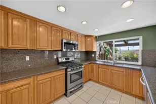 1421 Lemon Tree Ct, La Habra, CA 90631 - Photo 18