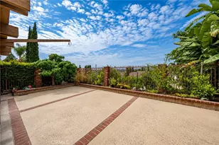 1421 Lemon Tree Ct, La Habra, CA 90631 - Photo 68