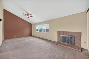 1421 Lemon Tree Ct, La Habra, CA 90631 - Photo 36