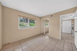 1421 Lemon Tree Ct, La Habra, CA 90631 - Photo 32