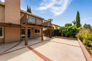 1421 Lemon Tree Ct, La Habra, CA 90631 - Photo 70